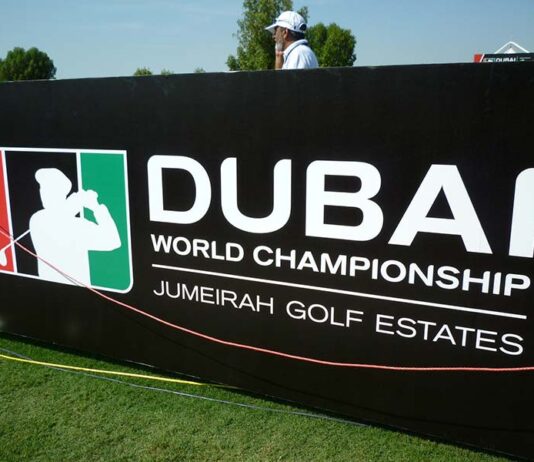 Geeky Gadgets Deals Of The Week